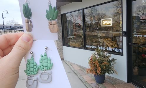 Wisconsin Makers Market