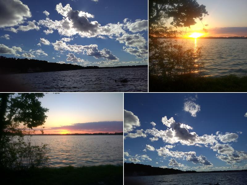 Chem-Dry of Berrien & Cass