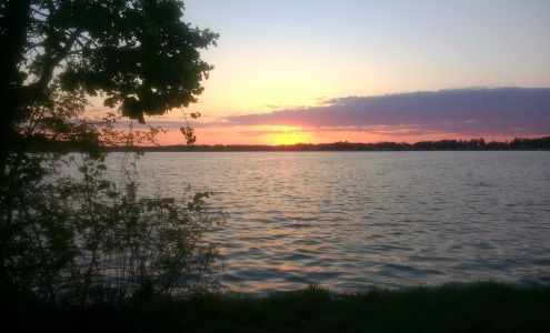 Chem-Dry of Berrien & Cass