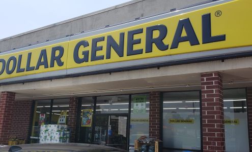 Dollar General