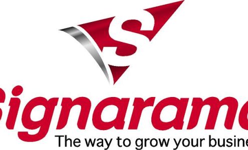 Signarama Janesville