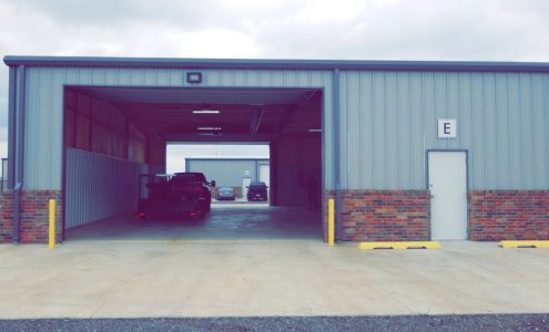 Always Painting Body Shop