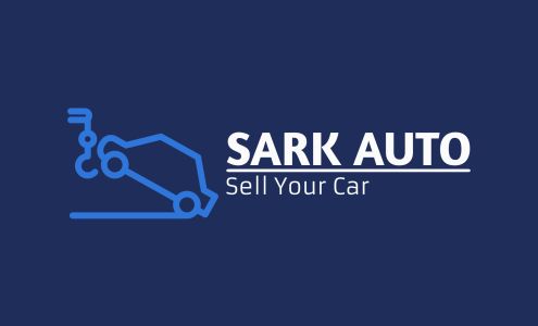 SARK AUTO