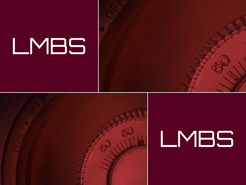 L & M Boiler Systems Inc