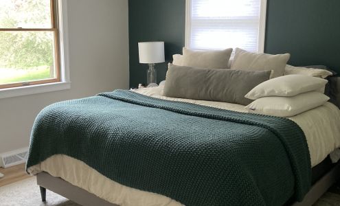 M&H Cleaning