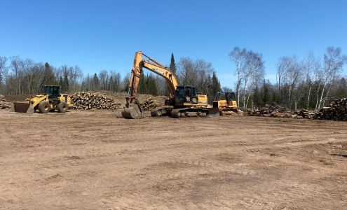 JBL Trucking & Excavating LLC