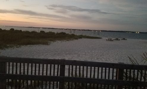 Universal Cleaning Services LLC