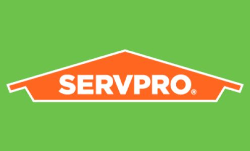 SERVPRO of Pascagoula