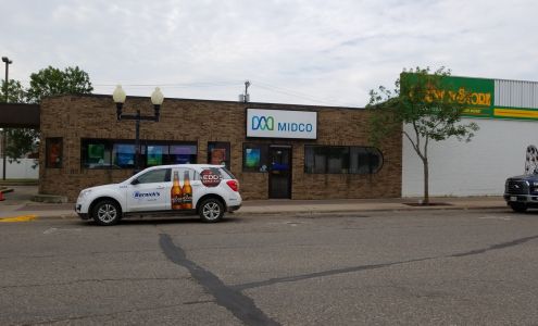 Bemidji Customer Experience Center