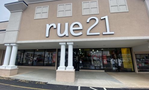 rue21