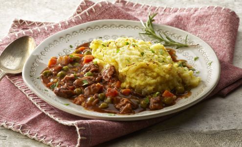 Blue Moon Studio Inc