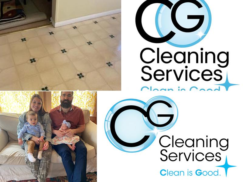 C.G. Professional Services Inc