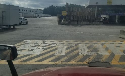 Magna Drive Piedmont