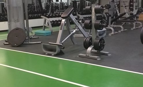 Knox County Community Center, Inc. Edina