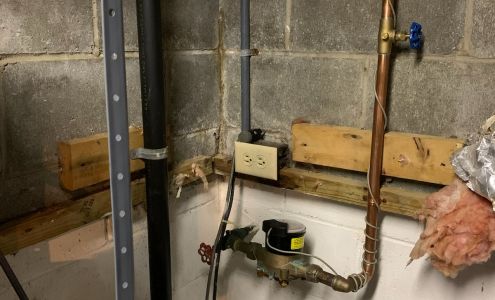Premium Air Solutions