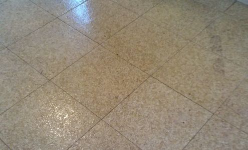 Carpet Cleaning Plus