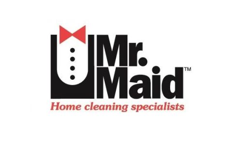 Mr. Maid