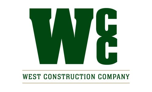 West Construction Company | Savannah, Georgia