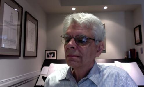 Bloomquist Construction