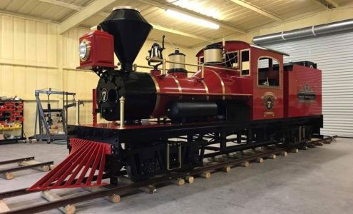 LONESTAR Collision Center