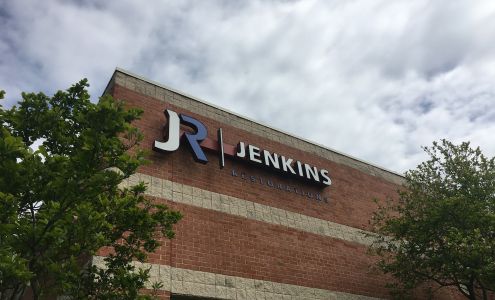 Jenkins Restorations