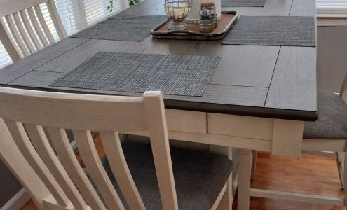 Farmers Home Furniture | Thomaston, GA