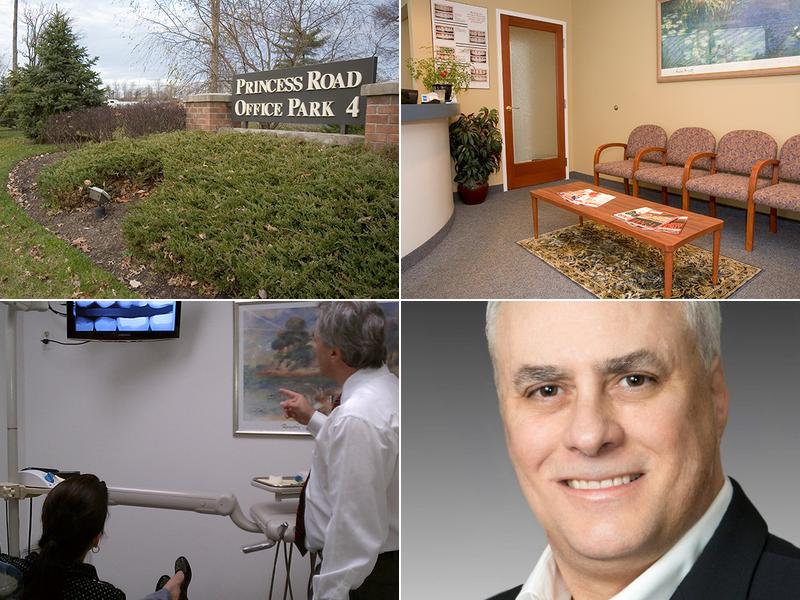 Lawrenceville Dental Arts