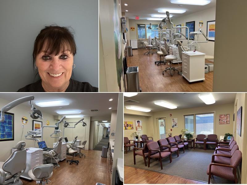 Simply Beautiful Smiles of Langhorne, PA