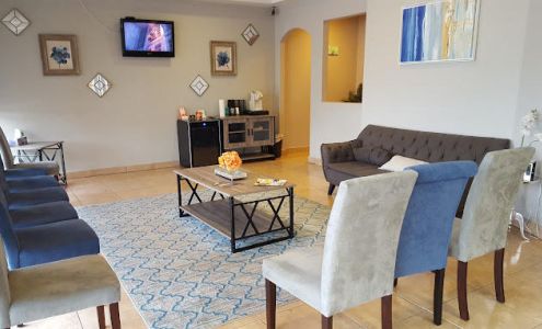 Affordable Dentist Near Me of Fort Worth