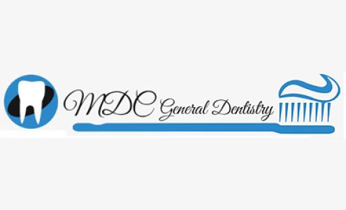 Mainland Dental Center