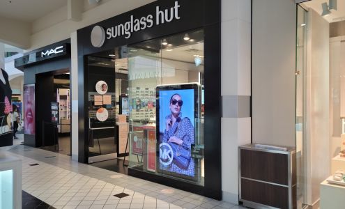 Sunglass Hut at Macy's