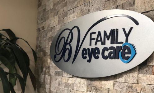Bel Villaggio Family Eye Care