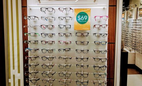 Vision Essentials By Kaiser