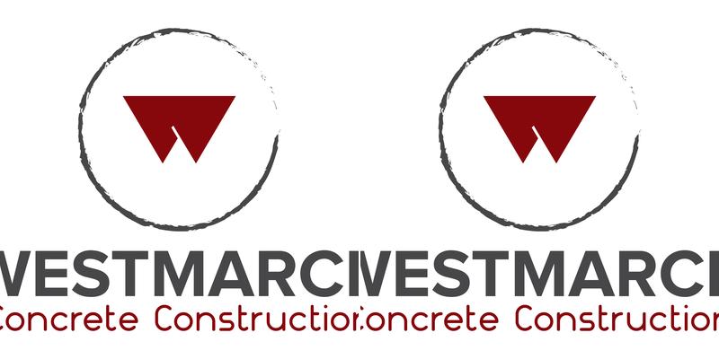 Westmarch Concrete and Home Services
