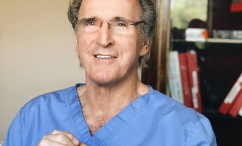 Mr. Daniel Mcbrayer 306 Laurel St, Bremen Georgia 30110