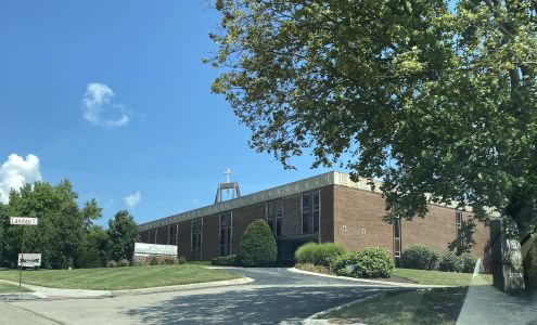 Allied Eye Physicians-Surgeon