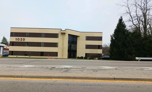 Bloom Family Eye Surgeons