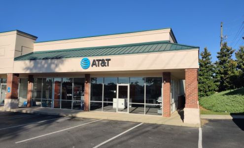 AT&T Store