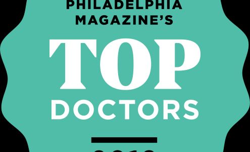 Total Eye Care & Cosmetic Laser Centers