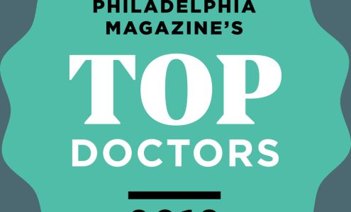 Raymond M. Cianni, OD