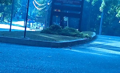 Schwenksville Eye Associates