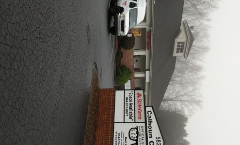 Derek P Van Veen, OD, MS