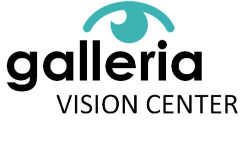Galleria Vision Center
