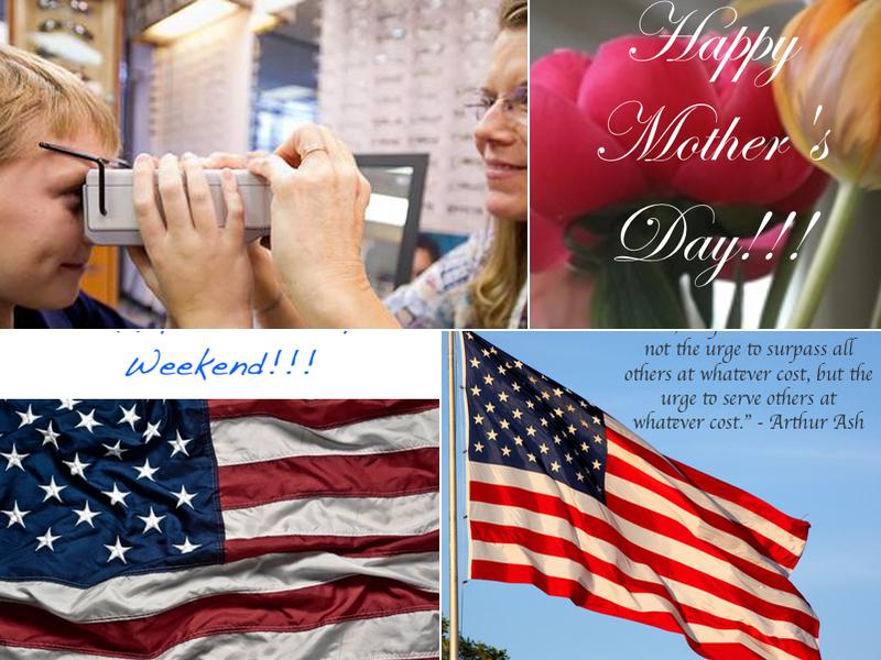 First Eye Care Irving