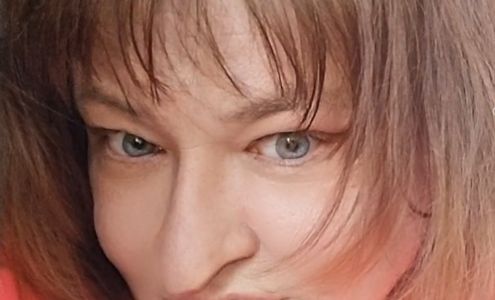 Lox & Lashes 1025 E 3 Notch St, Andalusia Alabama 36420