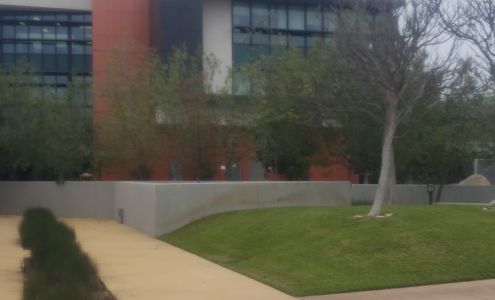 Miramar college bookstore