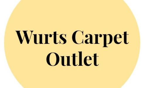 Wurts Carpet Outlet