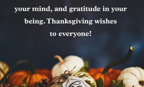 Guys and Dolls Salon 3800 A, 3800 Lafayette Rd, Hopkinsville Kentucky 42240