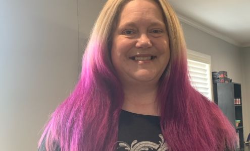 Southern Roots Salon, llc