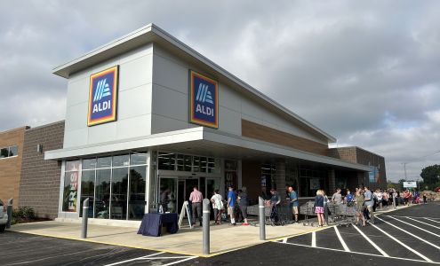 ALDI